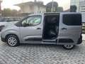 Citroen Berlingo Berlingo 1.2 puretech M Live s&s 110cv SENZA VINC - thumbnail 19