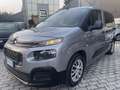 Citroen Berlingo Berlingo 1.2 puretech M Live s&s 110cv SENZA VINC - thumbnail 1