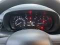 Citroen Berlingo Berlingo 1.2 puretech M Live s&s 110cv SENZA VINC - thumbnail 15