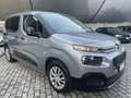 Citroen Berlingo Berlingo 1.2 puretech M Live s&s 110cv SENZA VINC - thumbnail 4