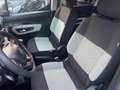 Citroen Berlingo Berlingo 1.2 puretech M Live s&s 110cv SENZA VINC - thumbnail 5