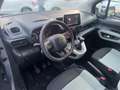 Citroen Berlingo Berlingo 1.2 puretech M Live s&s 110cv SENZA VINC - thumbnail 2