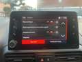 Citroen Berlingo Berlingo 1.2 puretech M Live s&s 110cv SENZA VINC - thumbnail 14