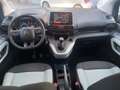 Citroen Berlingo Berlingo 1.2 puretech M Live s&s 110cv SENZA VINC - thumbnail 18