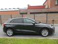 Audi A3 A3 30 TFSI Sportback S tronic M-HEV Mild-hybride Grijs - thumbnail 4