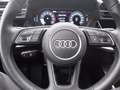Audi A3 A3 30 TFSI Sportback S tronic M-HEV Mild-hybride Grijs - thumbnail 18