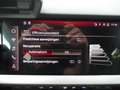 Audi A3 A3 30 TFSI Sportback S tronic M-HEV Mild-hybride Grijs - thumbnail 14