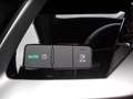 Audi A3 A3 30 TFSI Sportback S tronic M-HEV Mild-hybride Grijs - thumbnail 20