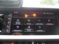 Audi A3 A3 30 TFSI Sportback S tronic M-HEV Mild-hybride Grijs - thumbnail 13