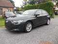 Audi A3 A3 30 TFSI Sportback S tronic M-HEV Mild-hybride Grijs - thumbnail 1