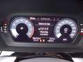Audi A3 A3 30 TFSI Sportback S tronic M-HEV Mild-hybride Grijs - thumbnail 19