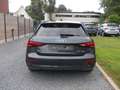 Audi A3 A3 30 TFSI Sportback S tronic M-HEV Mild-hybride Grijs - thumbnail 6