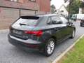 Audi A3 A3 30 TFSI Sportback S tronic M-HEV Mild-hybride Grijs - thumbnail 5