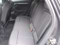 Audi A3 A3 30 TFSI Sportback S tronic M-HEV Mild-hybride Grijs - thumbnail 11