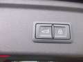Audi A3 A3 30 TFSI Sportback S tronic M-HEV Mild-hybride Grijs - thumbnail 9