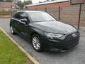 Audi A3 A3 30 TFSI Sportback S tronic M-HEV Mild-hybride Grijs - thumbnail 3