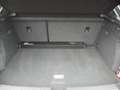 Audi A3 A3 30 TFSI Sportback S tronic M-HEV Mild-hybride Grijs - thumbnail 8