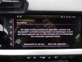 Audi A3 A3 30 TFSI Sportback S tronic M-HEV Mild-hybride Grijs - thumbnail 24