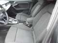 Audi A3 A3 30 TFSI Sportback S tronic M-HEV Mild-hybride Grijs - thumbnail 10