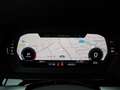 Audi A3 A3 30 TFSI Sportback S tronic M-HEV Mild-hybride Grijs - thumbnail 22