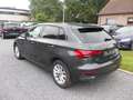 Audi A3 A3 30 TFSI Sportback S tronic M-HEV Mild-hybride Grijs - thumbnail 7
