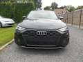Audi A3 A3 30 TFSI Sportback S tronic M-HEV Mild-hybride Grijs - thumbnail 2