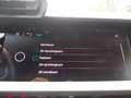 Audi A3 A3 30 TFSI Sportback S tronic M-HEV Mild-hybride Grijs - thumbnail 23