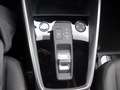 Audi A3 A3 30 TFSI Sportback S tronic M-HEV Mild-hybride Grijs - thumbnail 17