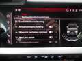 Audi A3 A3 30 TFSI Sportback S tronic M-HEV Mild-hybride Grijs - thumbnail 15