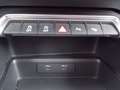 Audi A3 A3 30 TFSI Sportback S tronic M-HEV Mild-hybride Grijs - thumbnail 16