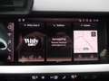 Audi A3 A3 30 TFSI Sportback S tronic M-HEV Mild-hybride Grijs - thumbnail 25