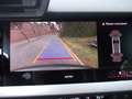 Audi A3 A3 30 TFSI Sportback S tronic M-HEV Mild-hybride Grijs - thumbnail 12