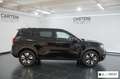 Opel Frontera 2ª serie Hybrid 145 CV EDCT GS Noir - thumbnail 3