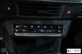 Opel Frontera 2ª serie Hybrid 145 CV EDCT GS Noir - thumbnail 20