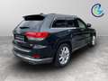 Jeep Grand Cherokee 3.0 CRD Summit Black - thumbnail 27