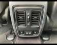 Jeep Grand Cherokee 3.0 CRD Summit Чорний - thumbnail 37