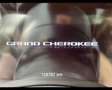 Jeep Grand Cherokee 3.0 CRD Summit Fekete - thumbnail 6