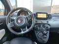 Fiat 500C 500C 0.9 T TwinAir Mirror (EU6d-TEMP) Grijs - thumbnail 17