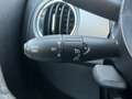 Fiat 500C 500C 0.9 T TwinAir Mirror (EU6d-TEMP) Grijs - thumbnail 8