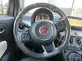 Fiat 500C 500C 0.9 T TwinAir Mirror (EU6d-TEMP) Grijs - thumbnail 12