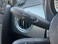 Fiat 500C 500C 0.9 T TwinAir Mirror (EU6d-TEMP) Grijs - thumbnail 9