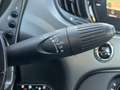 Fiat 500C 500C 0.9 T TwinAir Mirror (EU6d-TEMP) Grijs - thumbnail 13