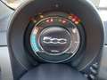Fiat 500C 500C 0.9 T TwinAir Mirror (EU6d-TEMP) Grijs - thumbnail 6