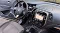Renault Captur Captur I 2013 1.5 dci energy R-Link s Bronze - thumbnail 10