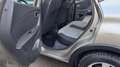 Renault Captur Captur I 2013 1.5 dci energy R-Link s Bronze - thumbnail 7