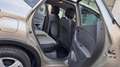 Renault Captur Captur I 2013 1.5 dci energy R-Link s Bronze - thumbnail 15