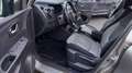 Renault Captur Captur I 2013 1.5 dci energy R-Link s Bronze - thumbnail 6