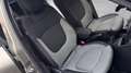 Renault Captur Captur I 2013 1.5 dci energy R-Link s Bronze - thumbnail 14