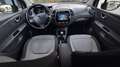 Renault Captur Captur I 2013 1.5 dci energy R-Link s Bronze - thumbnail 12