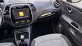 Renault Captur Captur I 2013 1.5 dci energy R-Link s Bronze - thumbnail 11